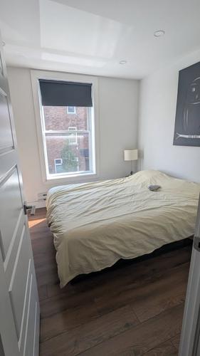 1 bedroom apartment for rent in Montreal - Rosemont–La Petite-Patrie — photo 5