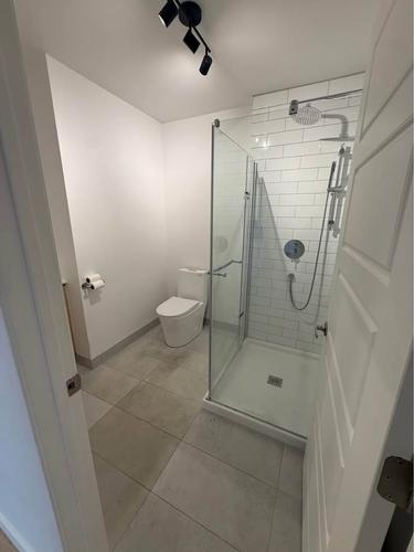 Appartement de 3 chambres à louer à Sherbrooke — photo 11
