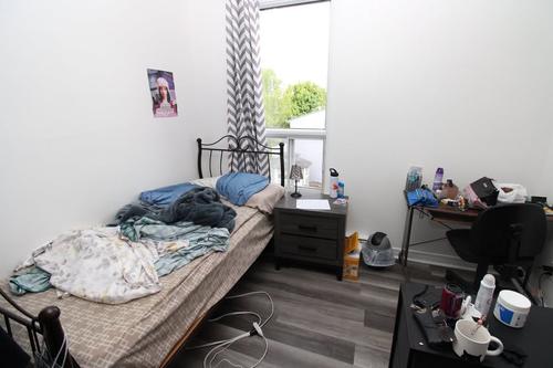 Studio à louer à Lévis — photo 7