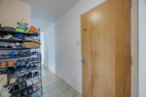 Appartement de 2 chambres à louer à Québec - Charlesbourg — photo 14
