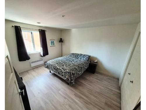 2 bedrooms apartment for rent in Québec - La Cité-Limoilou — photo 6