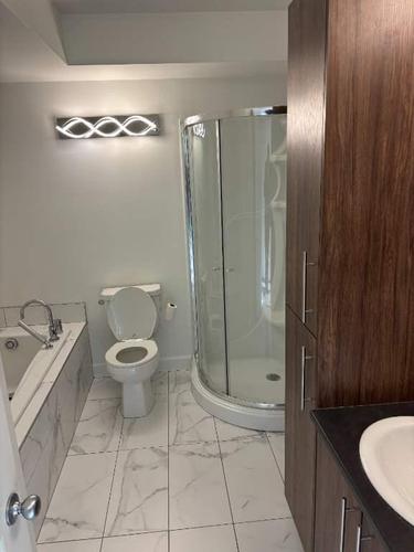 2 bedrooms apartment for rent in Lévis — photo 16