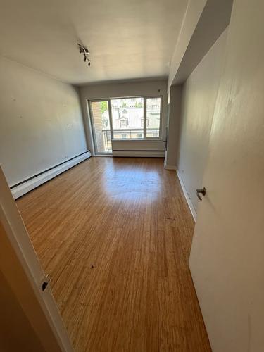1 bedroom apartment for rent in Montreal - Ville-Marie — photo 15