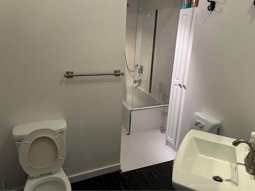 2 bedrooms apartment for rent in Québec - La Cité-Limoilou — photo 19