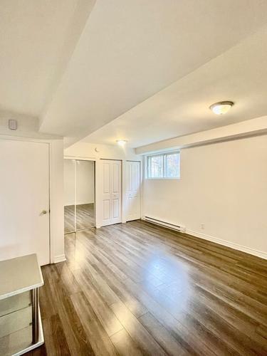 Studio for rent in Montreal - Villeray–Saint-Michel–Parc-Extension — photo 12