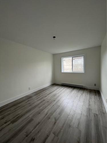 3 bedrooms apartment for rent in Laval — photo 5