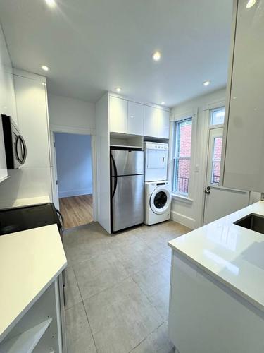 Appartement de 4 chambres à louer à Montreal - Le Plateau-Mont-Royal — photo 5