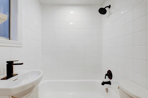 1 bedroom apartment for rent in Montreal - Le Plateau-Mont-Royal — photo 14