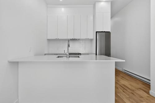 Appartement de 1 chambre à louer à Montreal - Le Plateau-Mont-Royal — photo 5