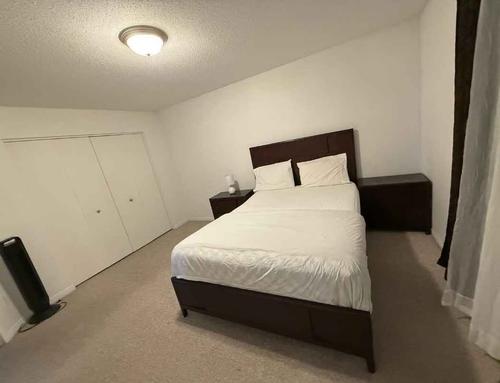 2 bedrooms apartment for rent in Gatineau — photo 3