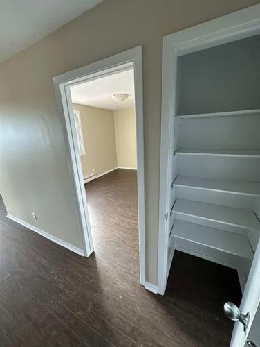 1 bedroom apartment for rent in Gatineau — photo 4