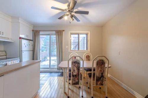 Appartement de 2 chambres à louer à Montreal - Ville-Marie — photo 3