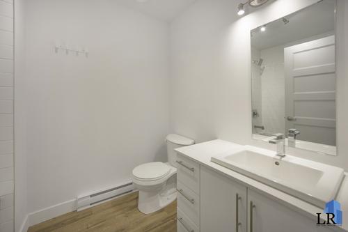 Appartement de 2 chambres à louer à Gatineau — photo 7