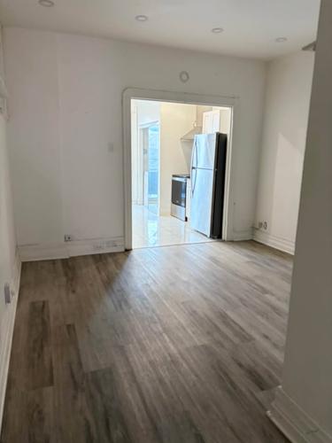 2 bedrooms apartment for rent in Montreal - Ville-Marie — photo 3