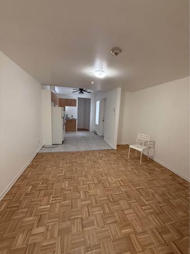 1 bedroom apartment for rent in Montreal - Le Plateau-Mont-Royal — photo 3