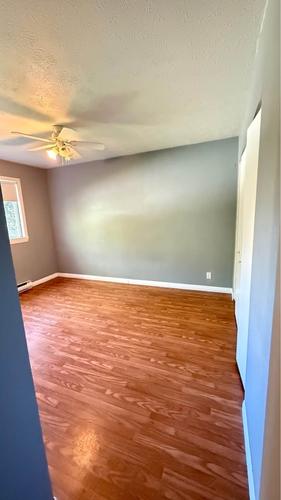 3 bedrooms apartment for rent in Sherbrooke — photo 6