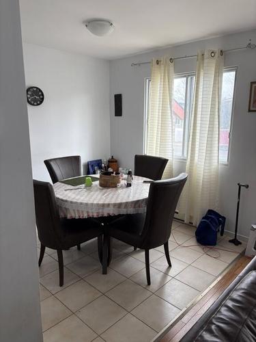 Appartement de 2 chambres à louer à Laval — photo 3