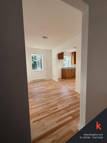 2 bedrooms apartment for rent in Montreal - Montréal-Nord — photo 5