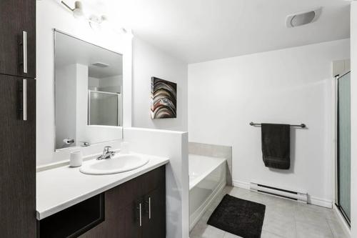 2 bedrooms apartment for rent in Lévis — photo 2