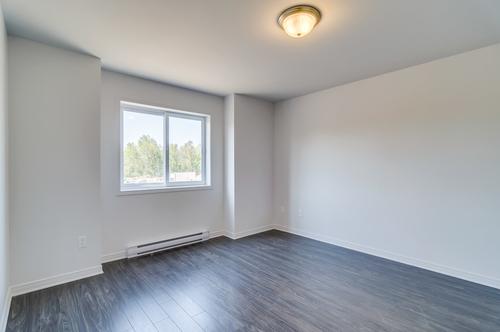 Appartement de 2 chambres à louer à Gatineau — photo 2