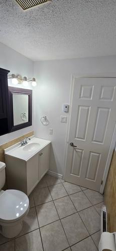 2 bedrooms apartment for rent in Gatineau — photo 7