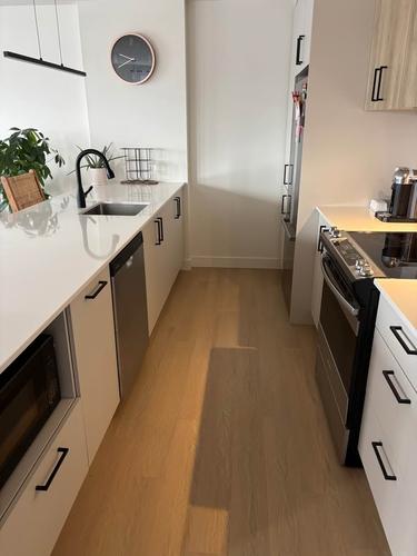 3 bedrooms apartment for rent in Québec - Sainte-Foy–Sillery–Cap-Rouge — photo 2