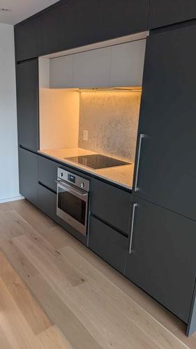 Appartement de 1 chambre à louer à Montréal — photo 3