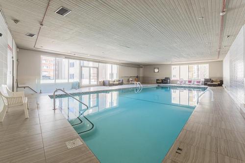Studio for rent in Montreal - Côte-des-Neiges–Notre-Dame-de-Grâce — photo 10