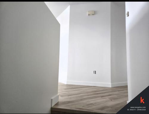 Appartement de 2 chambres à louer à Longueuil — photo 6