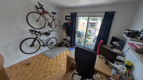 Appartement de 2 chambres à louer à Montreal - Rosemont–La Petite-Patrie — photo 10