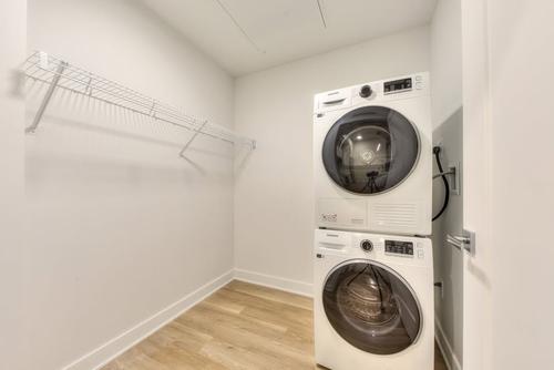 Appartement de 1 chambre à louer à Montreal - Côte-des-Neiges–Notre-Dame-de-Grâce — photo 9
