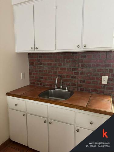 Studio for rent in Montreal - Le Plateau-Mont-Royal — photo 4