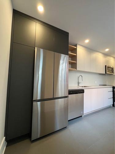Appartement de 4 chambres à louer à Montreal - Le Plateau-Mont-Royal — photo 3