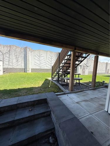 2 bedrooms apartment for rent in Laval — photo 23