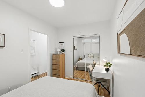 2 bedrooms apartment for rent in Montreal - Le Plateau-Mont-Royal — photo 12