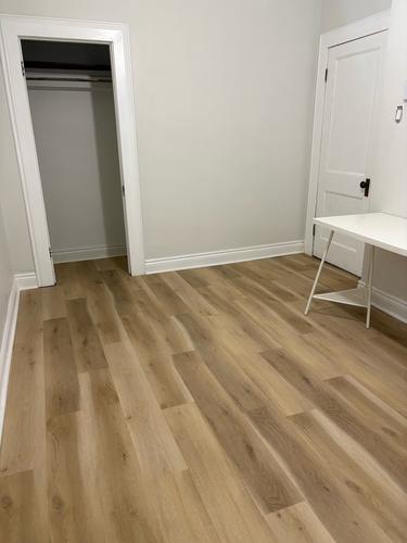 5 bedrooms apartment for rent in Montreal - Le Plateau-Mont-Royal — photo 8