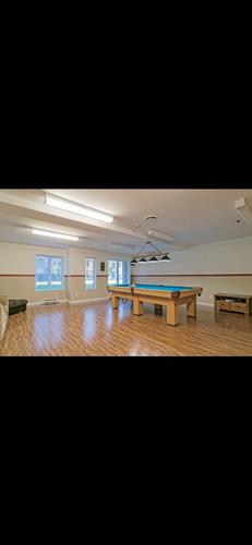 1 bedroom apartment for rent in Longueuil — photo 7