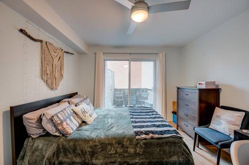 1 bedroom apartment for rent in Montreal - Le Plateau-Mont-Royal — photo 10