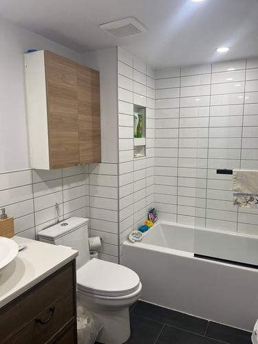 Appartement de 2 chambres à louer à Longueuil — photo 7