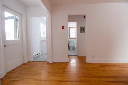 1 bedroom apartment for rent in Sherbrooke — photo 3
