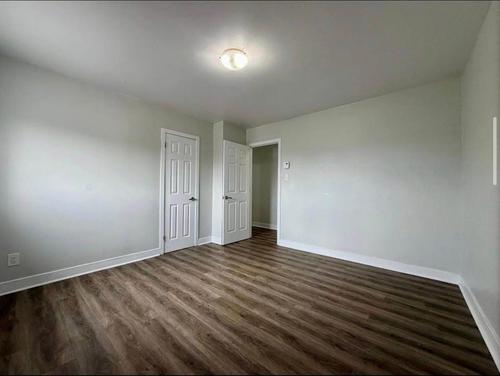 2 bedrooms apartment for rent in Gatineau — photo 5
