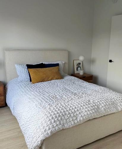 2 bedrooms apartment for rent in Lévis — photo 4