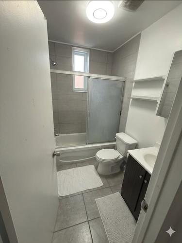 2 bedrooms apartment for rent in Montreal - Le Plateau-Mont-Royal — photo 8