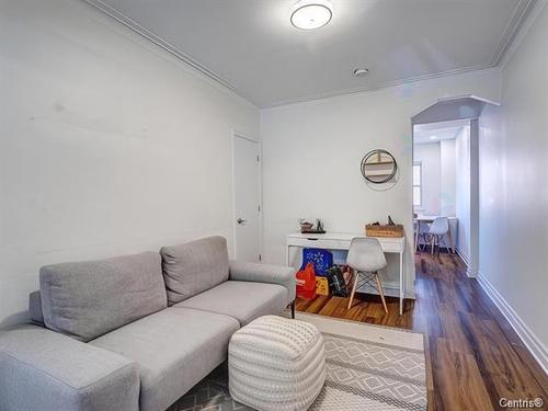 Studio à louer à Montreal - Rosemont–La Petite-Patrie — photo 2