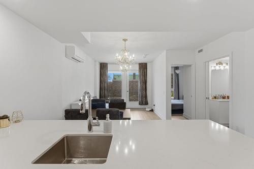 Appartement de 1 chambre à louer à Montreal - Le Plateau-Mont-Royal — photo 6