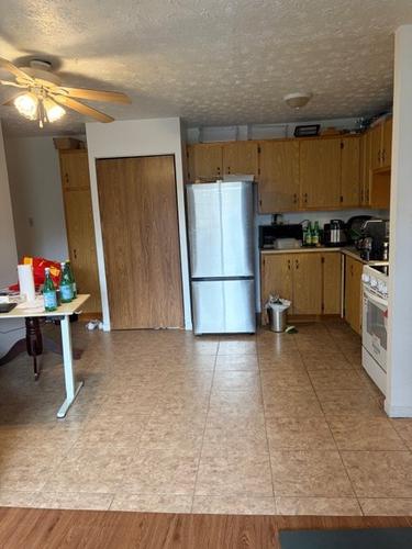 2 bedrooms apartment for rent in Sherbrooke — photo 5