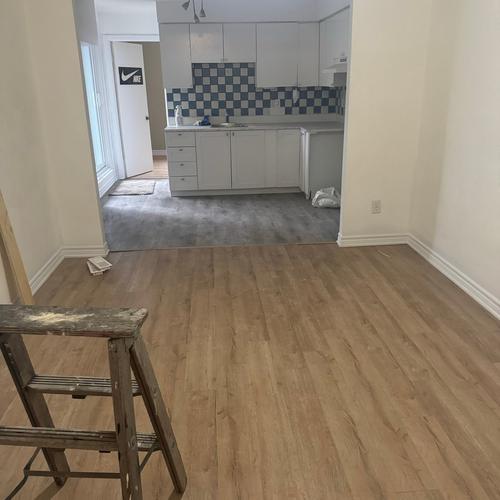 2 bedrooms apartment for rent in Montreal - Rosemont–La Petite-Patrie — photo 8