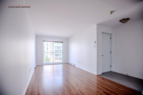 1 bedroom apartment for rent in Gatineau — photo 6