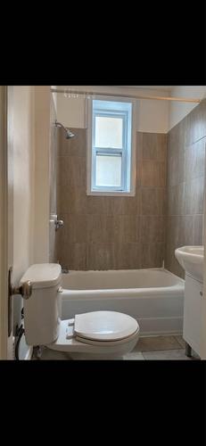1 bedroom apartment for rent in Québec - La Cité-Limoilou — photo 4