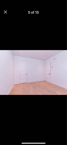 Appartement de 2 chambres à louer à Longueuil — photo 5